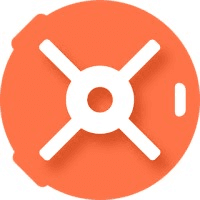 Remox logo