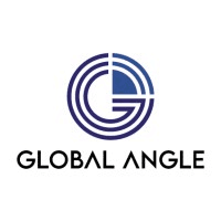 GLOBAL ANGLE Pte. Ltd. logo