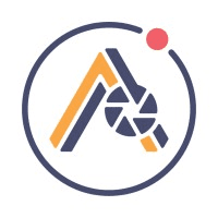 Aggie Studios logo
