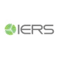 Industrial Ecology Research Services - IERS, LLC logo