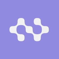 Nucleate Dojo logo