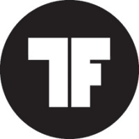 TaskForce logo