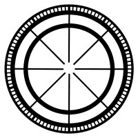 Wheelhouse logo