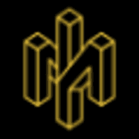 Incredible Machines logo