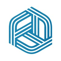 Florida Hospital logo
