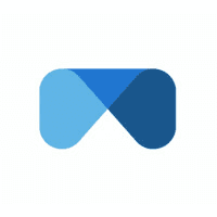 Moixa  logo