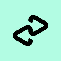 Clearpay (Afterpay) logo