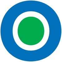 Coretegrity logo
