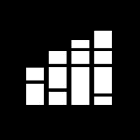 Trendalytics logo