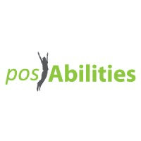 posAbilitiesCA logo