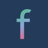 finova logo