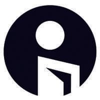 Intellect Books logo