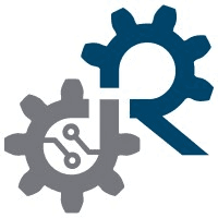 RobotShop logo