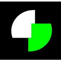 OSAI logo