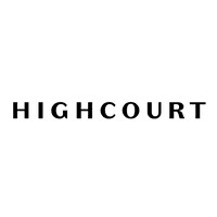 Highcourt Leisure Club logo