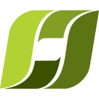 Conage logo