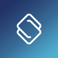 Segware logo