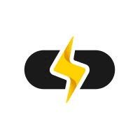 Game Distric logo