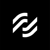 Noumena logo