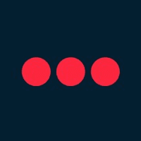 Securitas Security Services USA, Inc. logo