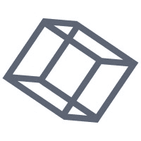 DataFrameworks, Inc. logo