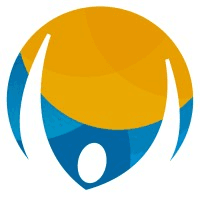 Club de Emprendedores USIL logo