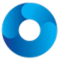 Sociocast Networks logo