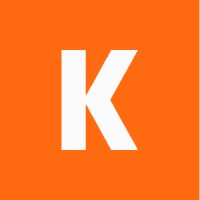KAYAK logo