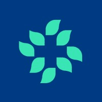 Thrive Health logo