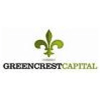 GreenCrest Capital LLC logo