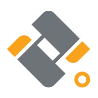 Arithmetica logo
