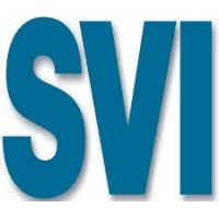 Street View Inside logo