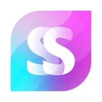 Seoul Stars logo