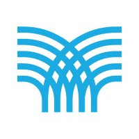 ЛАНИТ logo