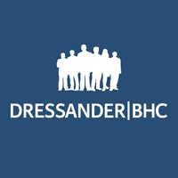 DressanderBHC logo