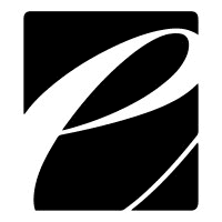Epernay Lounge logo