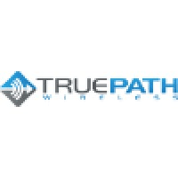 TruePath Wireless logo