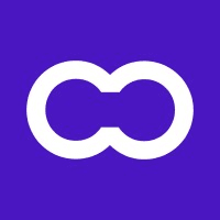 Dreamcode.io logo