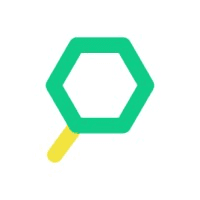 Beaconcure logo