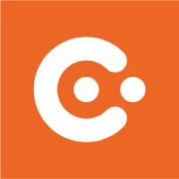 Cuidum logo