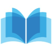 Vana Learning logo