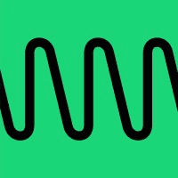 Unifonic logo