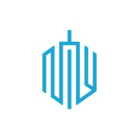 InsurTech NY logo