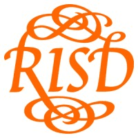 Rhode Island School of Design logo