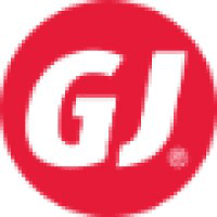 Gloria Jeans logo