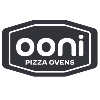 Ooni logo