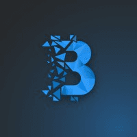 Blockchain Life 2023 Forum logo