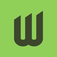 Wonderthing logo