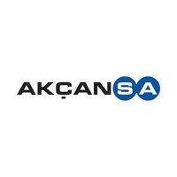 Akçansa logo
