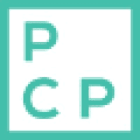 Promenade Capital Partners logo